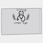 Sublimation Pillowcase Thumbnail