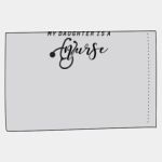 Sublimation Pillowcase Thumbnail