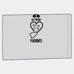 Sublimation Pillowcase Thumbnail