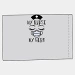 Sublimation Pillowcase Thumbnail