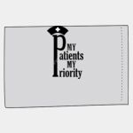 Sublimation Pillowcase Thumbnail