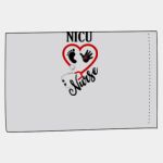 Sublimation Pillowcase Thumbnail