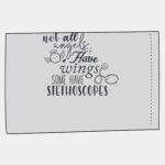 Sublimation Pillowcase Thumbnail