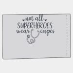 Sublimation Pillowcase Thumbnail