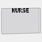 Sublimation Pillowcase Thumbnail