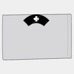 Sublimation Pillowcase Thumbnail