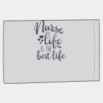 Sublimation Pillowcase Thumbnail