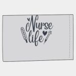 Sublimation Pillowcase Thumbnail