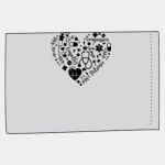 Sublimation Pillowcase Thumbnail