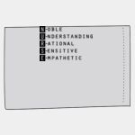 Sublimation Pillowcase Thumbnail