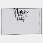 Sublimation Pillowcase Thumbnail