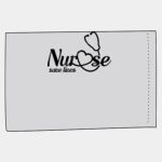 Sublimation Pillowcase Thumbnail