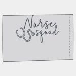 Sublimation Pillowcase Thumbnail