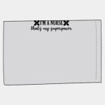 Sublimation Pillowcase Thumbnail