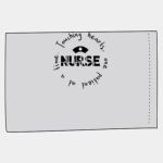 Sublimation Pillowcase Thumbnail