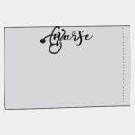 Sublimation Pillowcase Thumbnail