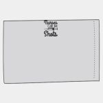 Sublimation Pillowcase Thumbnail