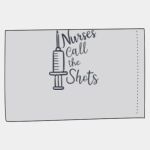 Sublimation Pillowcase Thumbnail