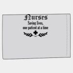 Sublimation Pillowcase Thumbnail