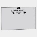 Sublimation Pillowcase Thumbnail