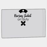 Sublimation Pillowcase Thumbnail