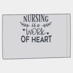 Sublimation Pillowcase Thumbnail