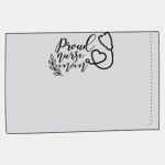 Sublimation Pillowcase Thumbnail