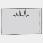 Sublimation Pillowcase Thumbnail