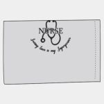 Sublimation Pillowcase Thumbnail