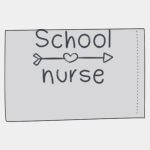 Sublimation Pillowcase Thumbnail