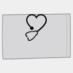 Sublimation Pillowcase Thumbnail