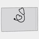 Sublimation Pillowcase Thumbnail