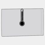 Sublimation Pillowcase Thumbnail