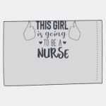 Sublimation Pillowcase Thumbnail