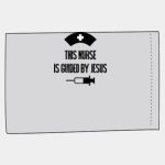 Sublimation Pillowcase Thumbnail