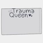 Sublimation Pillowcase Thumbnail