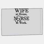 Sublimation Pillowcase Thumbnail