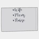 Sublimation Pillowcase Thumbnail