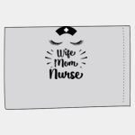 Sublimation Pillowcase Thumbnail