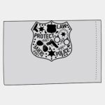 Sublimation Pillowcase Thumbnail