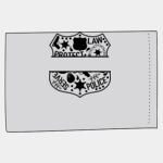 Sublimation Pillowcase Thumbnail