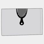 Sublimation Pillowcase Thumbnail