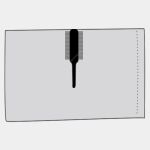 Sublimation Pillowcase Thumbnail