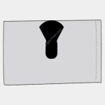 Sublimation Pillowcase Thumbnail