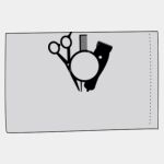 Sublimation Pillowcase Thumbnail