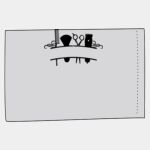 Sublimation Pillowcase Thumbnail