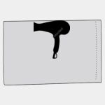 Sublimation Pillowcase Thumbnail