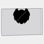 Sublimation Pillowcase Thumbnail