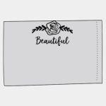 Sublimation Pillowcase Thumbnail