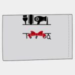 Sublimation Pillowcase Thumbnail